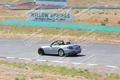 media/Jun-03-2023-Speed Ventures (Sat) [[bf3f317a10]]/Purple/turn 1/